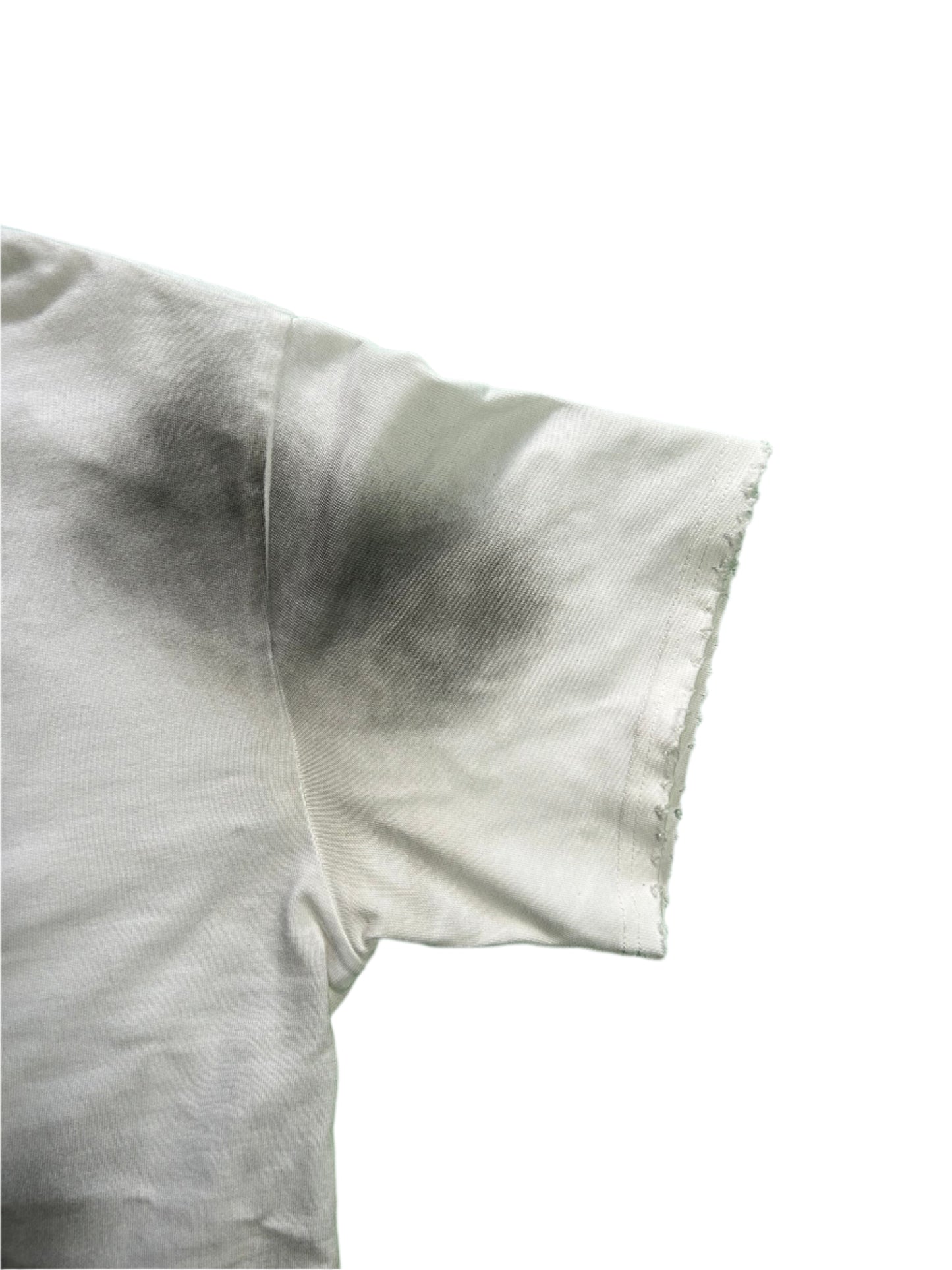 Men’s Grunge Tee