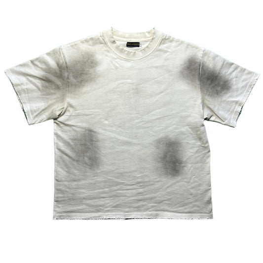 Men’s Grunge Tee