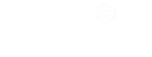 SKLUSIVE