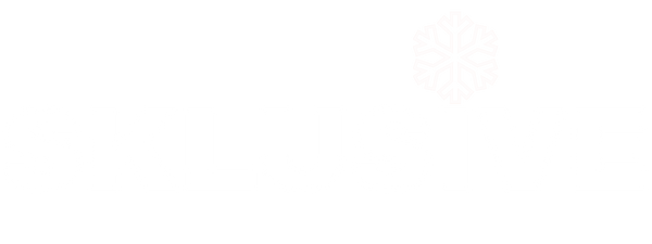 SKLUSIVE